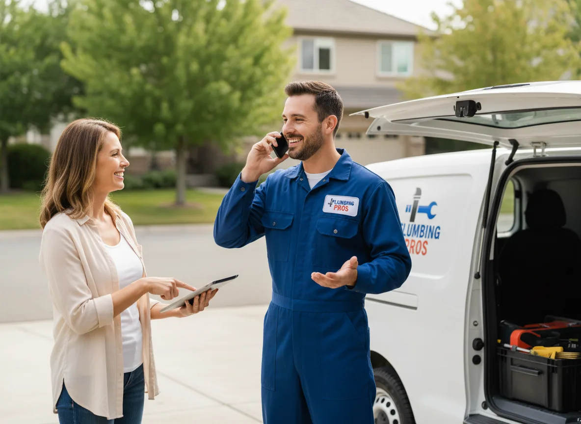 Water Heater Repair Pleasant Grove, CA FAQs